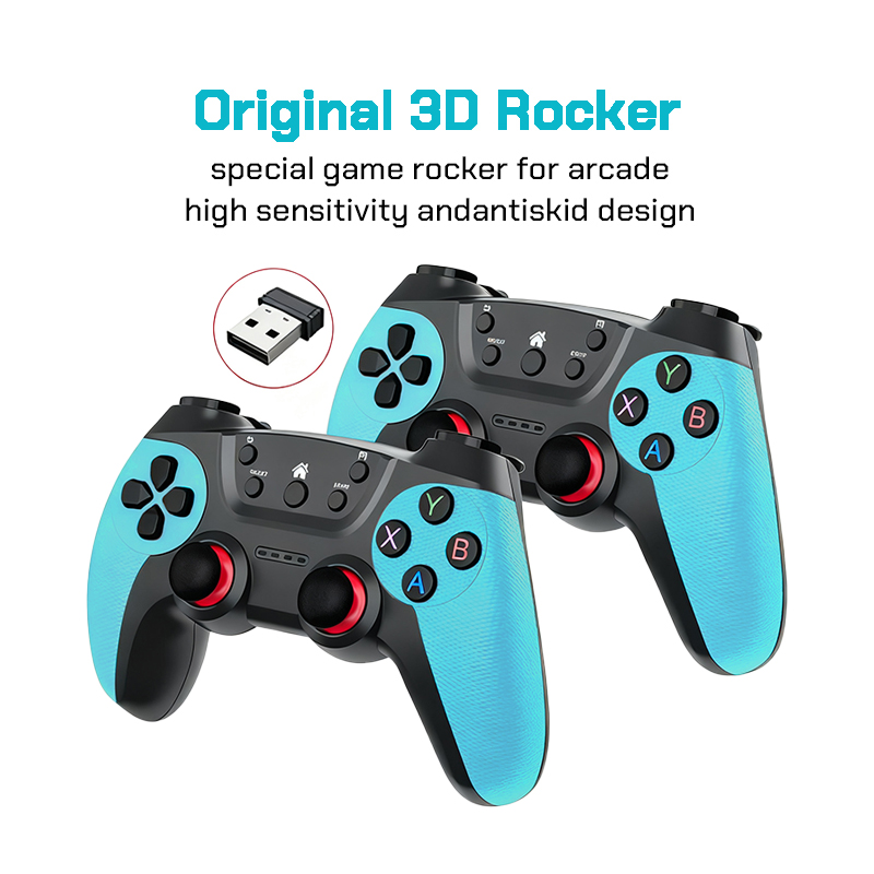2026 New X10 Pro Retro Game St - Retro Gaming Emulator Console ulasan dan harga