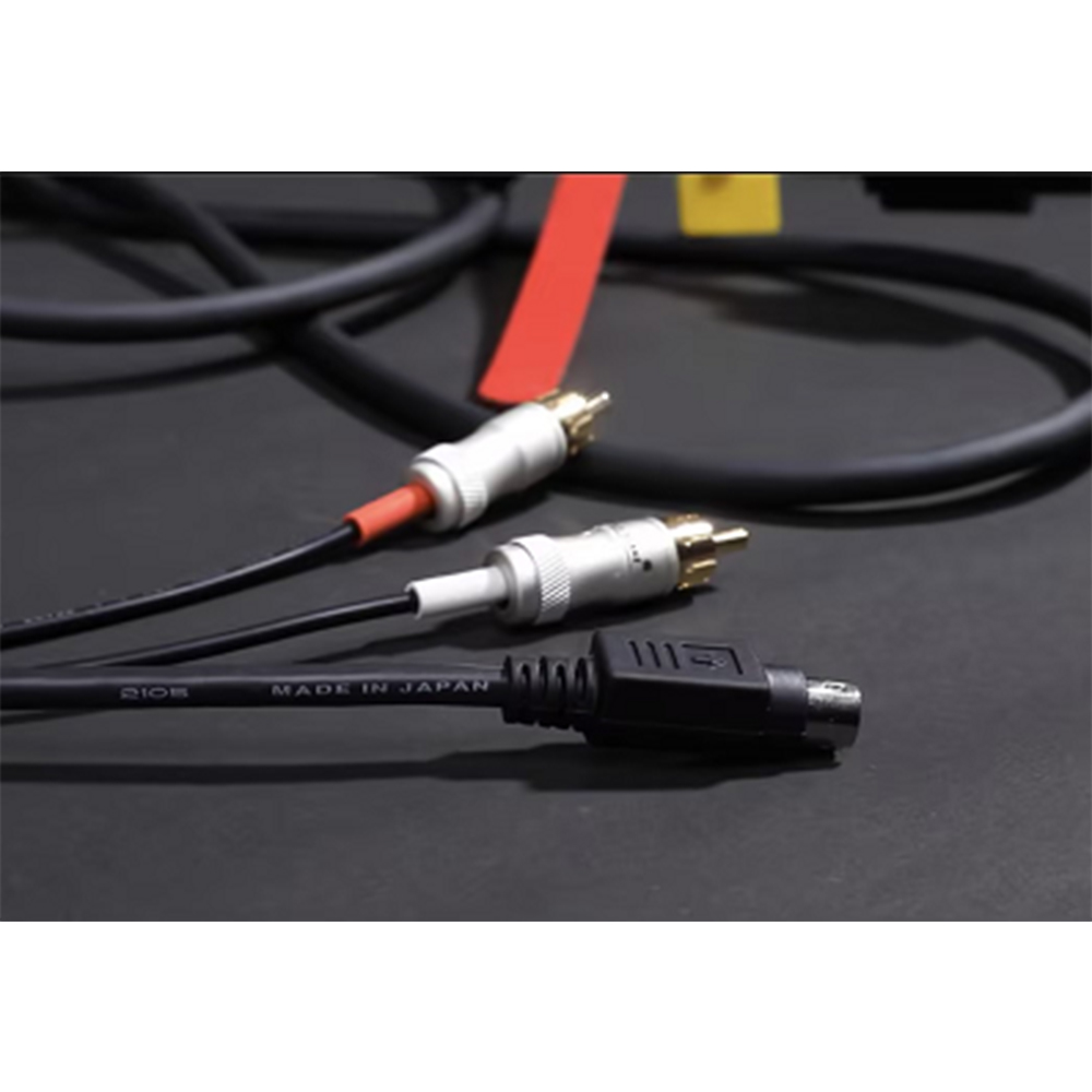 SFC N64 NGC s-kabel Video berp - Retro Gaming Station ulasan dan harga