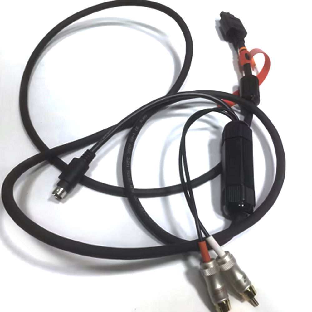 SFC N64 NGC s-kabel Video berp - Retro Gaming Station ulasan dan harga
