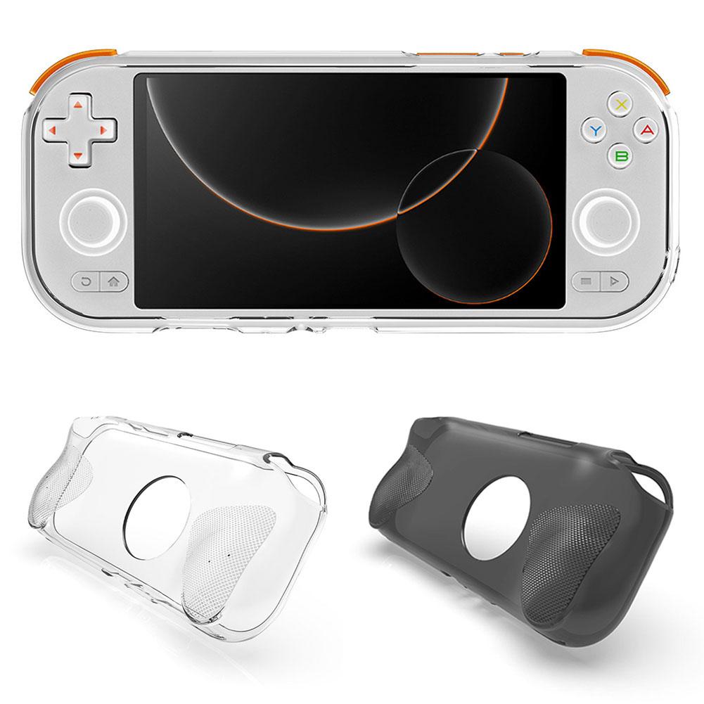 Casing untuk Konsol Game Retro - Retro Gaming Handheld Console ulasan dan harga