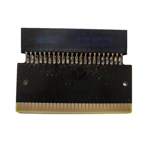 ADAPTOR RETRO MARK3 Sega MARK  - Retro Gaming Station ulasan dan harga