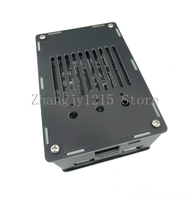 Papan IO Audio Digital I2S QMT - Retro Gaming Mister ulasan dan harga