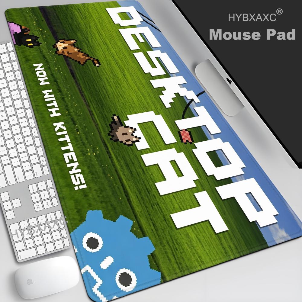 Alas Mouse Besar Lucu Bergamba - Retro Gaming Keyboard And Mouse ulasan dan harga