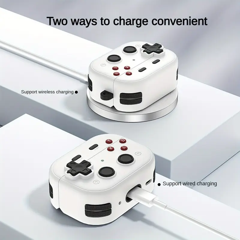 Casing Pelindung Earphone untu - Retro Gaming Headset ulasan dan harga