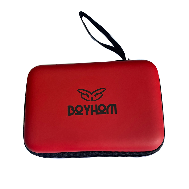 Tas untuk R36S konsol Video Ga - Retro Gaming Station ulasan dan harga