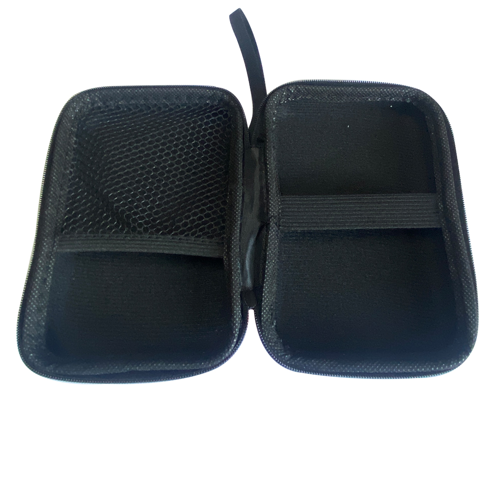 Tas untuk R36S konsol Video Ga - Retro Gaming Station ulasan dan harga