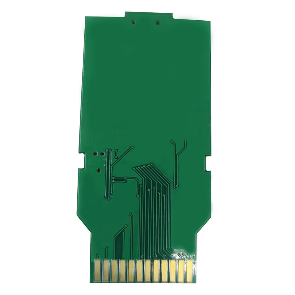 Flashcard 2600 Atari 4 Bit Sup - Retro Gaming Station ulasan dan harga