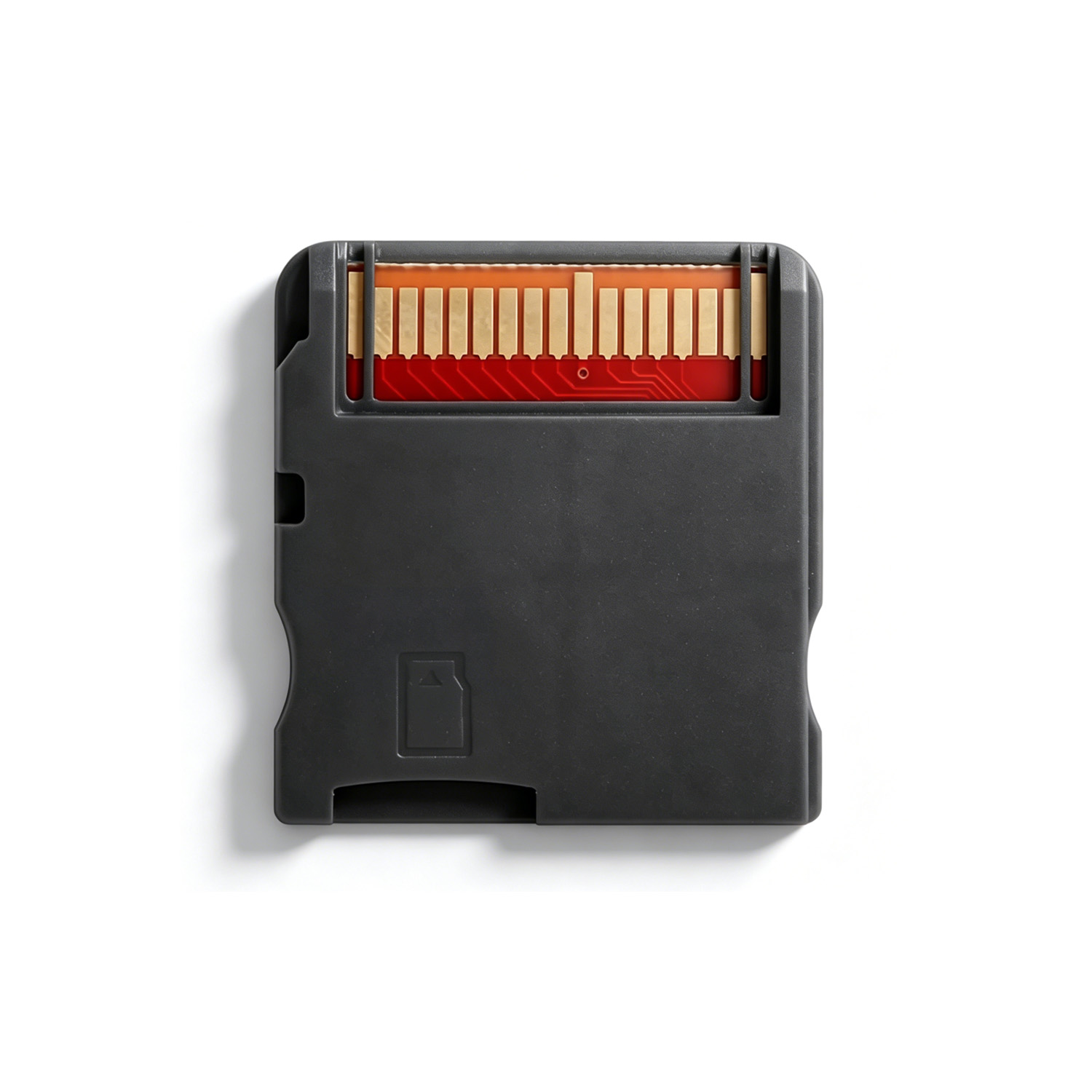7800 dalam 1 Kartu Flash DsHom - Retro Gaming Station ulasan dan harga