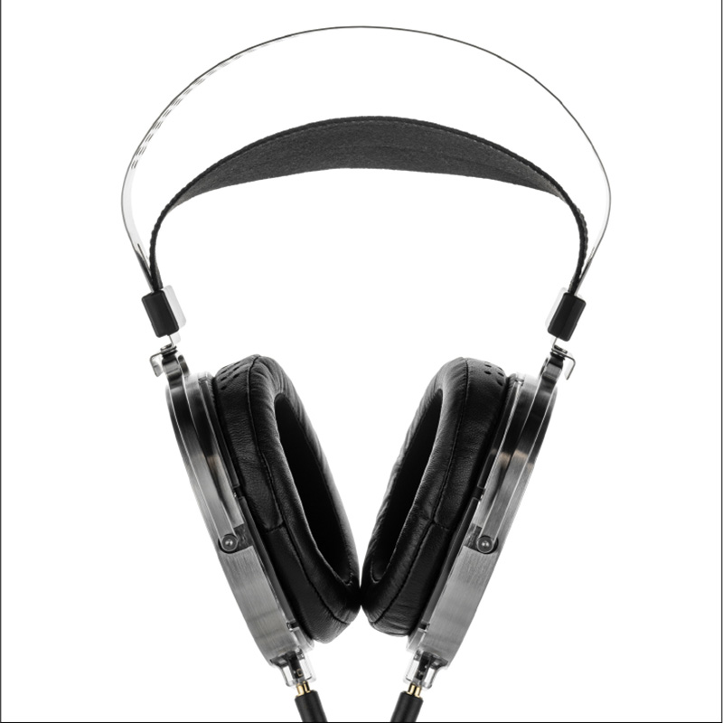 MOONDROP PARA II Headphone 100 - Retro Gaming Headset ulasan dan harga