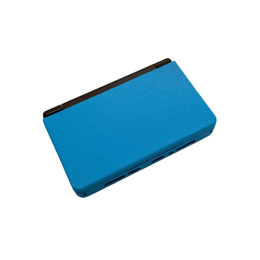 Cangkang Pelindung Fleksibel T - Retro Gaming Handheld Console ulasan dan harga