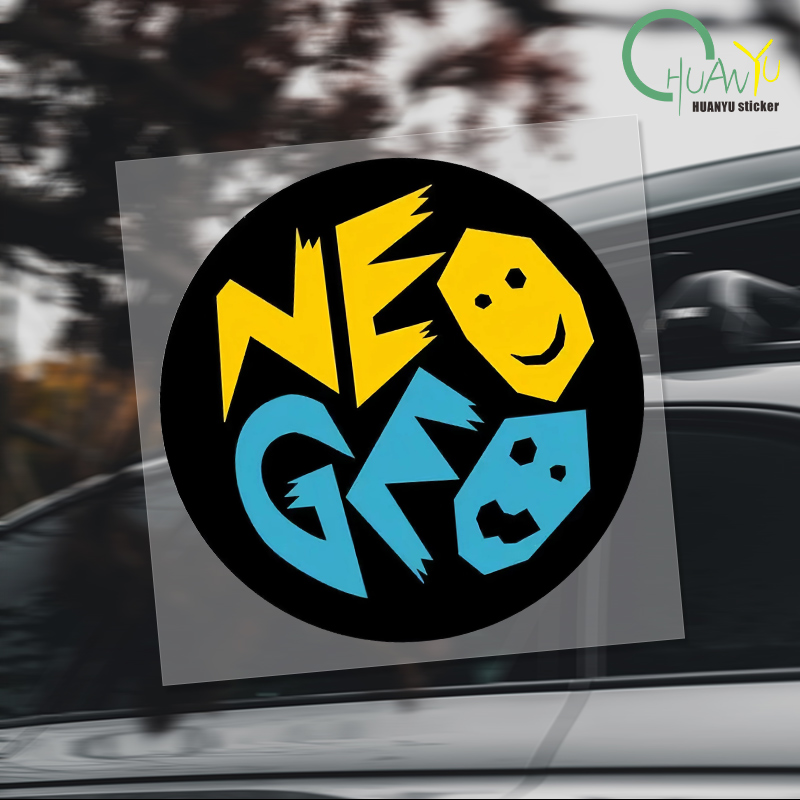 Stiker modis Retro Arcade Game - Retro Gaming Events ulasan dan harga