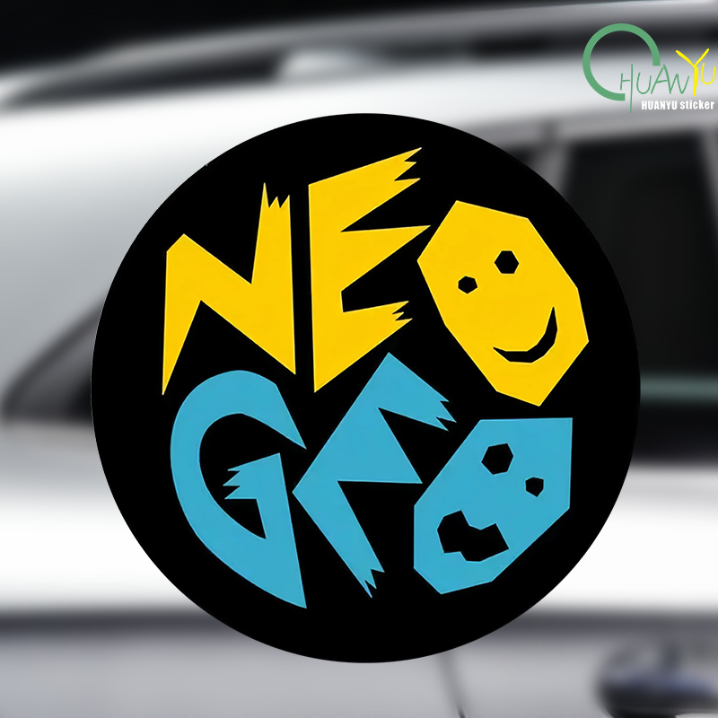 Stiker modis Retro Arcade Game - Retro Gaming Events ulasan dan harga