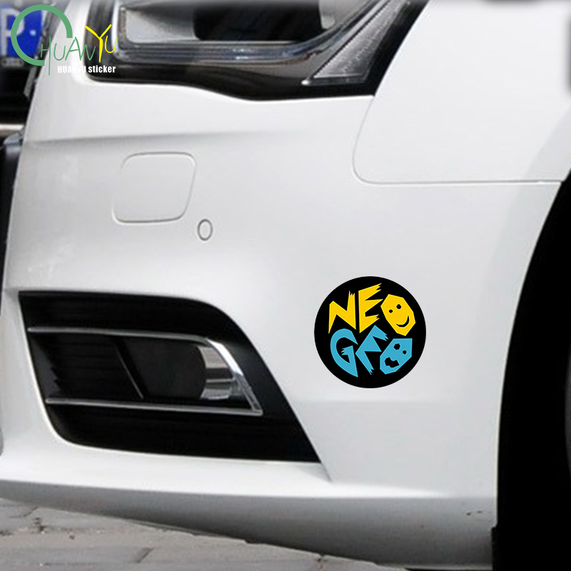 Stiker modis Retro Arcade Game - Retro Gaming Events ulasan dan harga