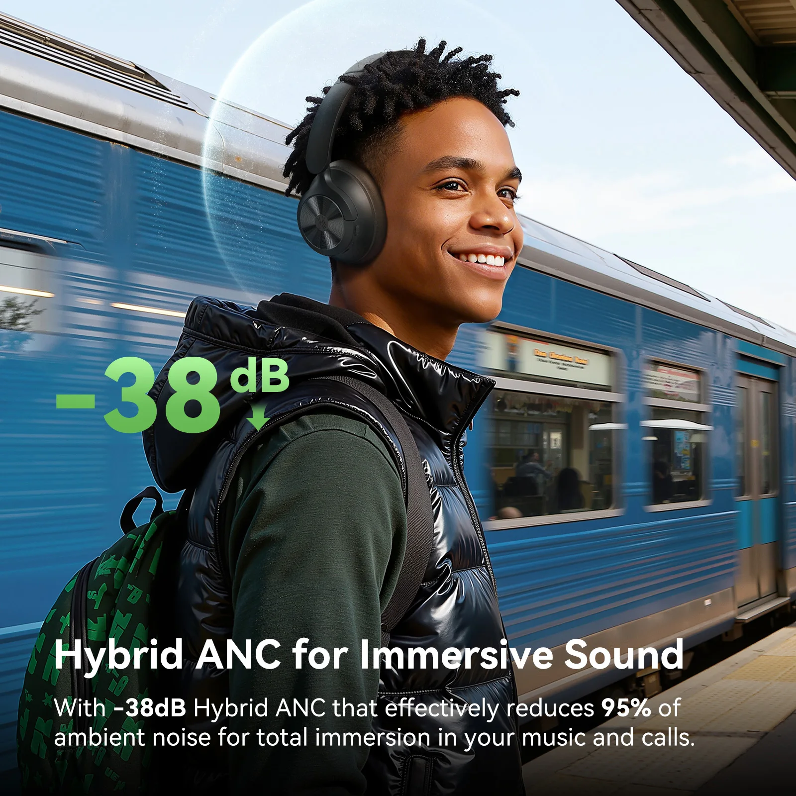 Oneodio A1 Pro Bluetooth 6.0 H - Retro Gaming Headset ulasan dan harga