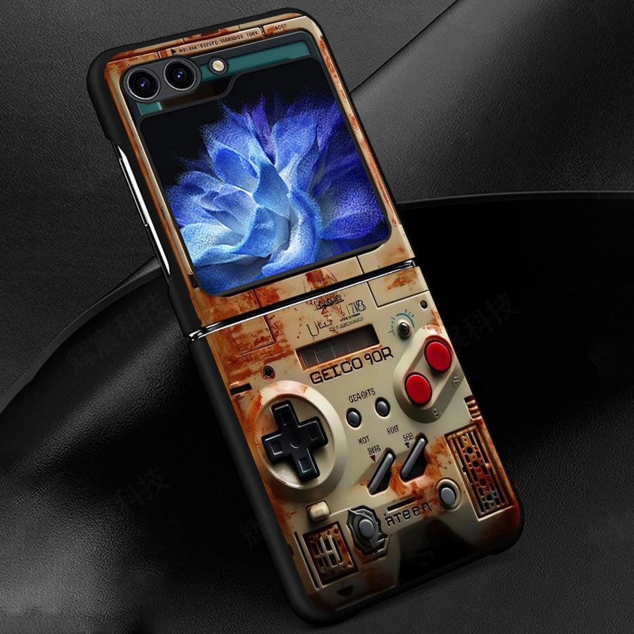 Casing Konsol Game Retro untuk - Retro Gaming Corps ulasan dan harga