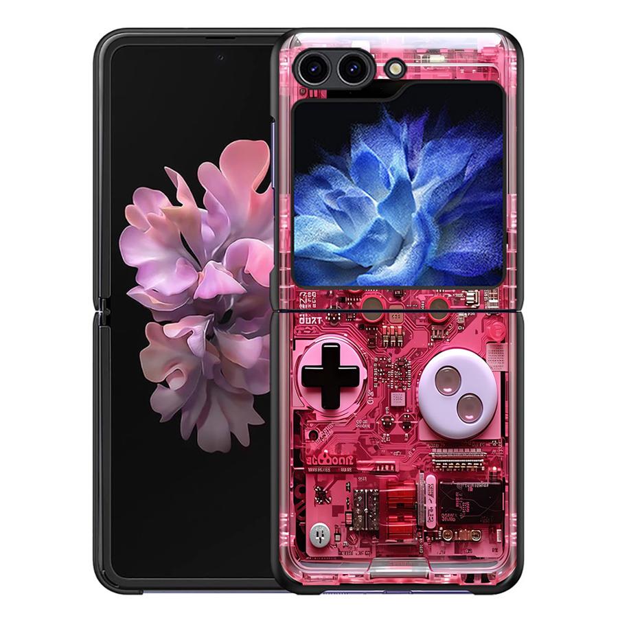 Casing Konsol Game Retro untuk - Retro Gaming Corps ulasan dan harga