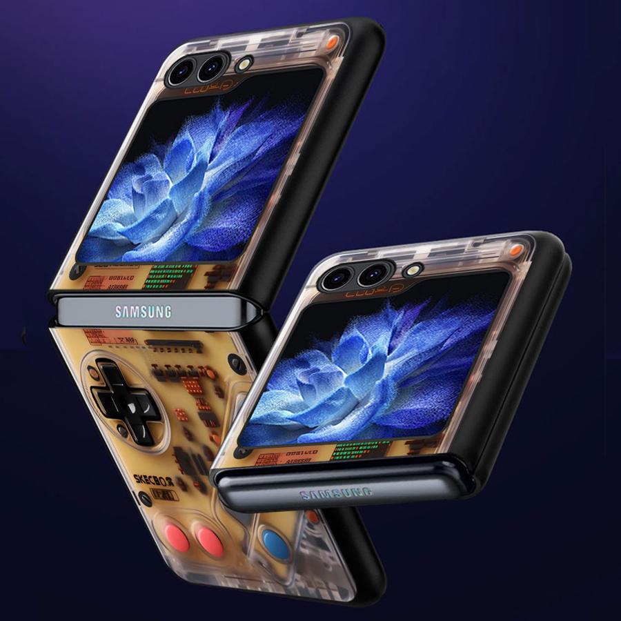 Casing Konsol Game Retro untuk - Retro Gaming Corps ulasan dan harga